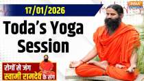 Yoga With Swami Ramdev: Which mistake causes fatal gas, acidity, constipation? Get to know Swami Ramdev