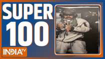 Super 100: Venezuelan President Nicol&aacute;s Maduro and his wife were taken hostage and brought to New York.