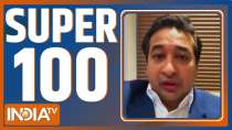 Super 100: Extremist attack on Hindu businessman in Bangladesh