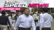 Speed News: ED seizes Anil Ambani's Mumbai mansion in Rs 3,716 crore PMLA case 