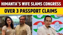 Assam Polls 2026: Himanta Biswa Sarma