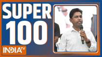 Super 100: Heavy voting in the repoll in Bengal's Falta seat, who will win?