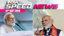  Speed News: PM Modi to visit five nations from May 15&ndash;20 focusing on energy and defence
