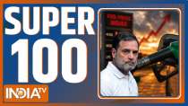 Super 100: Petrol prices have risen by ₹2.61 and diesel by ₹2.71, what are the prices in Delhi?