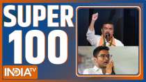 Super 100: Politics intensifies in West Bengal over fake signature case