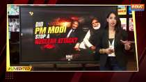 How PM Modi Stopped Putin's Nuclear Threat in Ukraine: Polish Minister Highlights India's Power