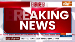 Arvind Kejriwal summoned by CBI on April 16 in Delhi Excise Policy case
