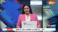 Was Umesh Pal's murder planned for February 21? New CCTV footage suggests so