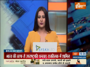 Indian Army's Operation Trinetra continues in Jammu Kashmir's Rajouri, 1 terrorist killed