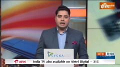 Prayagraj: Who wants to take control of Atiq Ahmed's empire by messing  with Shaista Parveen?