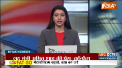 Amit Shah Reacts on Boycott on New Parliament Building's Inaugurations by Opposition Parties