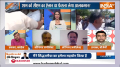 Karnataka Election: What is the biggest challenge facing the Congress after the Karnataka elections?