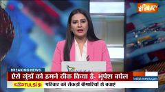 Delhi shocker: Man killed in hit-and-run, car driven for 3kms with victim on roof