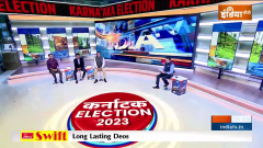 Karnataka Election Result 2023: Has Congress got the formula to defeat Modi?