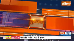 Muqabla: After action on Atique and Mukhtar, Did BJP will get votes from Muslim?