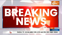 UP Kaushambi Encounter: 1.25 lakh prize crook Gufran killed in Encounter