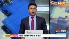 Baba Bageshwar in Madhya Pradesh: Baba Bageshwar will again talk about Hindu Rashtra