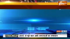 Balasore Train Tragedy: Death toll rises in Odisha rail accident, work continues to remove dead body from debris