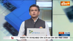 Delhi Weather Update: Pleasant weather due to rain in Delhi-NCR&hellip; Biparjoy wreaks havoc in Rajasthan!