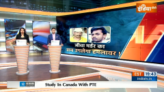 Lucknow Shootout Update: Sanjeev Jeeva's murder strings linked to Nepal! 