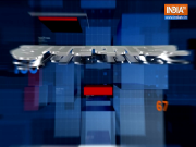 Superfast 200: Watch latest News of today in one click 