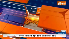 Is 'Love Jihad'  A Conspiracy Against Hindu Religion? 