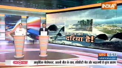 Cyclone Biparjoy stopped the pace of Monsoon, when will it rain? 