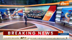 Odisha train accident: &lsquo;Root cause&rsquo; of the mishap identified, says Railways Minister Ashwini Vaishnaw 
