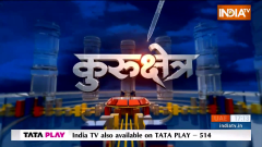 Kurukshetra: Whom will muslim voters will give their votes in 2024 Lok Sabha Election?
