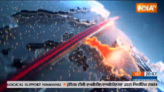 Aaj Ki Baat: Eid-Ul-Adha Is Being Celebrated All Across The Country Today