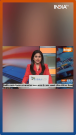 Bajrang Punia and Sakshi Malik Exclusive on India TV