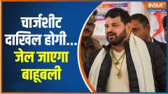Wrestlers Protest Update: Charge sheet against Brij Bhushan filed