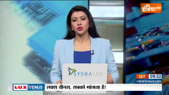 UP Politics: Jolt to Akhilesh... Now Rajbhar with NDA