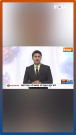 Punjab Flood: Floods occurred in many areas of Sangrur and Mansa