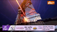 Kahani Kursi Ki: Pawar's 'putrimoh' behind Ajit Pawar's rebellion?