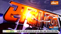 Watch Chirag Pawan Full Interview 