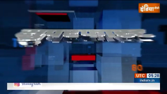 Super 200: 200 big news of the country and the world