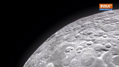When Chandrayaan -3 Land On Moon