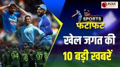 Former Bowling Coach of Team India Bharat Arun Predicts big thing about Mukesh Kumar as he debuts in every format during WI tour. 