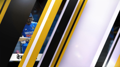 Brandon King's explosive 55-ball 85 crushes India by 8 wkts