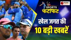After Humiliating defeat against West Indies fans slams Team India Captain Hardik Pandya for his attitude during post match presentation. 