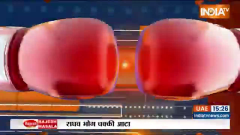 Randeep Surjewala calls BJP and its supporters 'Rakshas'