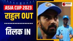 Ravi Shastri's big statement on star India batter