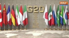 No invitation to Sonia Gandhi and Mallikarjun Kharge at G-20 dinner, see full guest list