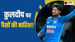 These players became 'millionaires' after winning Asia Cup