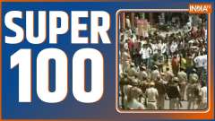 Super 100: 100 big news from the country and the world
