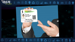 Free Aadhar Update can be done till 14th September 2023, update online sitting at home