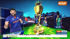 Asia Cup 2023: India or Sri Lanka? Who is likely to win the Match?
