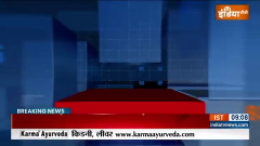 Superfast 200: Watch 200 big news of 30th Sept, 2023
