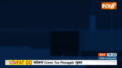 Super100: Watch latest News of the day in One click
